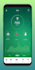 do native custom android development using java for you