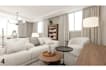 curate the perfect furniture selection for your living room
