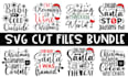 do christmas svg bundle