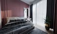 create 3d architectural rendering