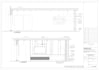 design architecture floor plan, convert pdf to cad, drawing autocad 2d 3d plan