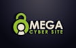 design a tech startup,cyber security,crypto, technology logo