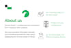 perform a security audit, eliminate vulnerabilities and protect  infrastructure