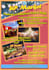 design amazing flyers and posters