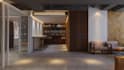 do photo realistic interior design in sketchup