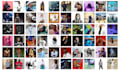 create photo collage, banner collage, image collage