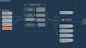 design powerful automation solutions with n8n, make, and zapier