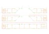 convert everything in autocad