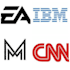 make unique and attractive letter mark logo with this gig
