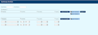 do sell income and expense register in access database app