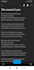 write original song lyrics for you