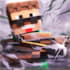 make you an amazing minecraft profile picture