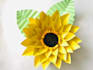 create amazing diy craft videos