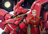 do mecha robot gundam illustrations