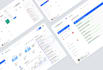boost user action and conversion