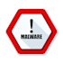 remove malware and virus from wordpress website