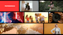 make a creative video ad for your brand or business
