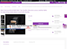 build  ecommerce website by woocommerce