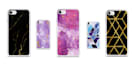 do custom phone case for merch by amazon
