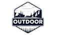 design  outdoor rustic logo