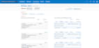 manage your bookkeeping in xero