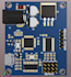 integrate your arduino design into a professional pcb board