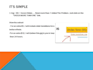 create a professional PowerPoint presentation