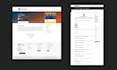 professionally upload a moodle quiz or question bank
