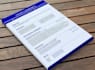 do resume writing ats resume designed resume  cl and linkedin