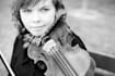 record beautiful violin, viola or string section