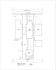 draw 2d site plan on autocad from google maps