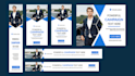 design google display ads, affiliate web banner ads