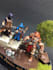 paint any miniature at an affordable, high level