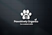do eye catching, modern, creative, custom logo for your business