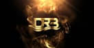 create custom 2d 3d motion graphics logo animation