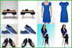 do background removal by clipping path and photo retouching