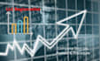 incorporate documents of a business plan under articles, certificates, and deeds