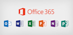provide you office 365 imac support
