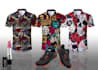 cut out images background removal professionally