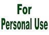 provide homeschooling workbooks, more than 1800 sheets