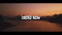 make awesome music lyric video