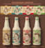 do create logo beer labels