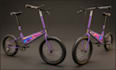 design 3d product modeling and photorealistic product rendering