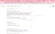 be your seo website content writer for google ranking