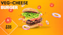 create restaurant or food cooking promo video