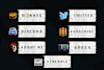 design your twitch panels