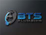 create a custom logo design