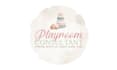 design a watercolor logo