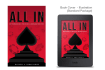 illustrate your book cover