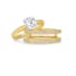 do high end jewelry photos retouch looking 3d quality